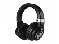 reloop-rhp-15_5b58457b6db5e.jpg