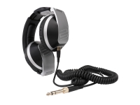 reloop-rhp-20_5bb39a76d9375.jpg