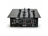reloop-rmx-22i_5d07775ba9ee9.jpg