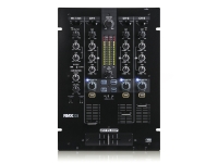 reloop-rmx-33i_5b583db781581.jpg