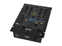 reloop-rmx-33i_5b583db86b2d6.jpg