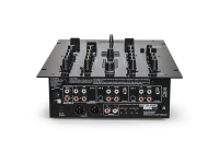 reloop-rmx-33i_5b583db945af9.jpg