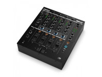 reloop-rmx-44-bt_600fe25d4dd84.jpg