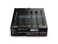 reloop-rmx-44-bt_600fe25e83197.jpg