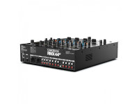 reloop-rmx-44-bt_600fe25fbe994.jpg
