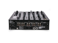 reloop-rmx-60-digital_5b69689be168f.jpg