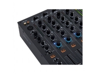 reloop-rmx-60-digital_5b69689cf3886.jpg