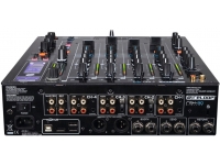 reloop-rmx-80-digital_5b3f4814751d4.jpg