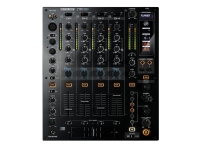 reloop-rmx-80-digital_5c4ade5f715b6.jpg