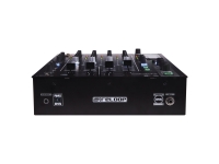reloop-rmx-90-dvs_5bd9baf1d48a7.jpg