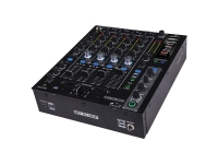 reloop-rmx-90-dvs_5d6fd53093622.jpg