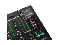 reloop-rmx-95_64a7f4882c552.jpg