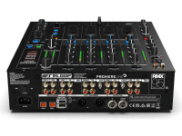 reloop-rmx-95_64a7f488856d3.jpg