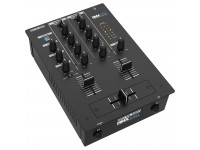 Mesas de mistura para DJ Reloop RMX10BT 