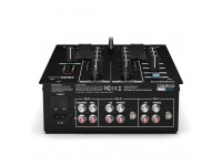 reloop-rmx10bt_5f96f99161935.jpg