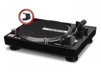 reloop-rp-1000-m_5bb3978b673d8.jpg