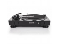 reloop-rp-1000-m_5bb3978c88efb.jpg