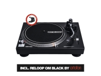 reloop-rp-1000-mk2_5dcd359f44d97.jpg