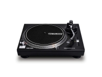 reloop-rp-1000-mk2_5dcd35a0949be.jpg