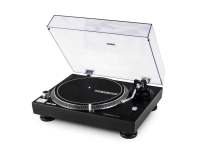 reloop-rp-1000-mk2_5dcd35a1635f1.jpg