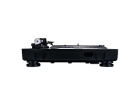 reloop-rp-1000-mk2_5dcd35a276cdf.jpg