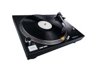 reloop-rp-1000-mk2_62f120f09fbba.jpg