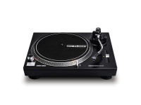 reloop-rp-1000-mk2_62f120f183e14.jpg