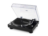 reloop-rp-1000-mk2_62f120f265590.jpg