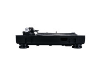 reloop-rp-1000-mk2_62f120f394039.jpg