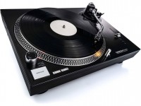 reloop-rp-2000-mk2_5edf769c50f15.jpg