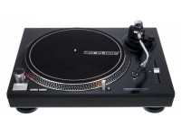 reloop-rp-2000-mk2_5edf769cd04ed.jpg