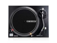 reloop-rp-2000-mk2_5edf769d4cc95.jpg