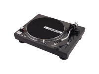 reloop-rp-2000m_5dc58dbba2e9c.jpg