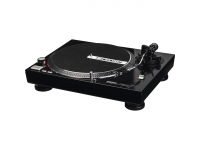 reloop-rp-2000usb_5c5314084dcb8.jpg