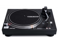 reloop-rp-4000-mk2_5bb3982057145.jpg