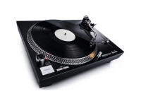 reloop-rp-4000-mk2_5ca3a55181438.jpg