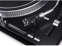 reloop-rp-4000-mk2_5ca3a5528b7a5.jpg