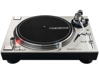 reloop-rp-7000-mk2-silver_5b3f486958560.jpg