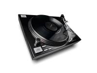 reloop-rp-7000-mk2_59edda1c0373d.jpg