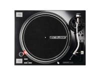 reloop-rp-7000-mk2_59edda1e3090c.jpg