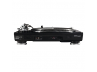 reloop-rp-7000_5b583c5ccafef.jpg