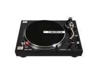 reloop-rp-7000_5b583c5d4fa58.jpg