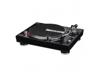 reloop-rp-7000_5b583c5dc4ecc.jpg