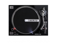 reloop-rp-7000_5b583c5e435b3.jpg
