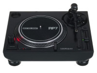 reloop-rp-7_68adce0d22eea.jpg