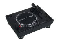 reloop-rp-7_68adce0f4cf61.jpg
