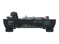 reloop-rp-7_68adce15ca62c.jpg