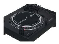 reloop-rp-7_68adce17dffe3.jpg