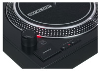 reloop-rp-7_68adce1a1886b.jpg