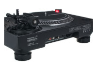 reloop-rp-7_68adce1c3860a.jpg